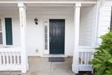 6324-18 Lakeview Drive - Photo 3