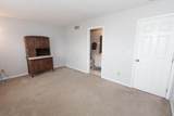 6324-18 Lakeview Drive - Photo 30