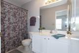 6324-18 Lakeview Drive - Photo 31