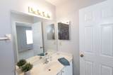 6324-18 Lakeview Drive - Photo 32