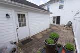 6324-18 Lakeview Drive - Photo 33