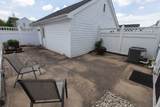 6324-18 Lakeview Drive - Photo 34