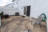 6324-18 Lakeview Drive - Photo 35