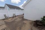 6324-18 Lakeview Drive - Photo 36