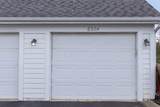 6324-18 Lakeview Drive - Photo 37