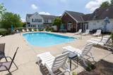 6324-18 Lakeview Drive - Photo 38