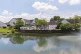 6324-18 Lakeview Drive - Photo 39