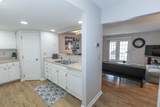 6324-18 Lakeview Drive - Photo 4