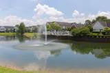 6324-18 Lakeview Drive - Photo 40