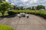 6324-18 Lakeview Drive - Photo 41