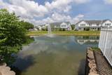 6324-18 Lakeview Drive - Photo 42
