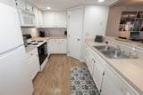 6324-18 Lakeview Drive - Photo 5