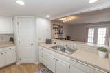 6324-18 Lakeview Drive - Photo 6