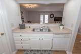 6324-18 Lakeview Drive - Photo 7