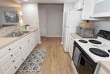6324-18 Lakeview Drive - Photo 8