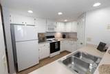 6324-18 Lakeview Drive - Photo 9