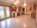 10345 Marne Road - Photo 23