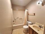 10345 Marne Road - Photo 38