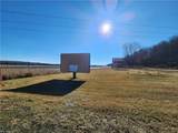 10345 Marne Road - Photo 42