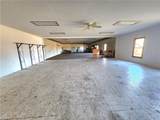 10345 Marne Road - Photo 44