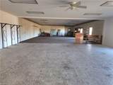 10345 Marne Road - Photo 45