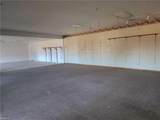 10345 Marne Road - Photo 49