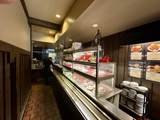 4220 Broad Street - Photo 11