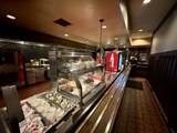 4220 Broad Street - Photo 13