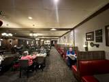 4220 Broad Street - Photo 14