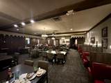 4220 Broad Street - Photo 15