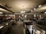 4220 Broad Street - Photo 16