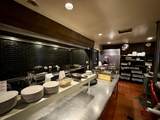 4220 Broad Street - Photo 18