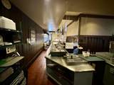 4220 Broad Street - Photo 19