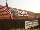 4220 Broad Street - Photo 2