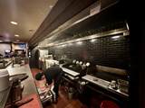 4220 Broad Street - Photo 20