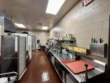 4220 Broad Street - Photo 21