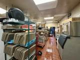 4220 Broad Street - Photo 22