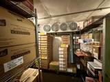 4220 Broad Street - Photo 23