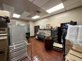4220 Broad Street - Photo 25