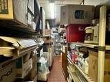 4220 Broad Street - Photo 26