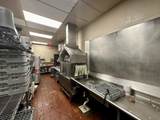 4220 Broad Street - Photo 27
