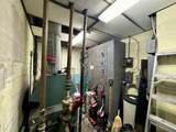 4220 Broad Street - Photo 28