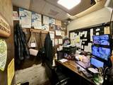 4220 Broad Street - Photo 29