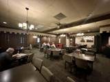 4220 Broad Street - Photo 30