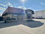 4220 Broad Street - Photo 4