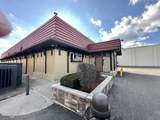 4220 Broad Street - Photo 5