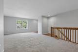 240 Brueghel Road - Photo 10