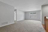 240 Brueghel Road - Photo 11