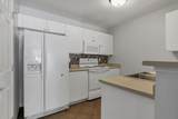 240 Brueghel Road - Photo 12