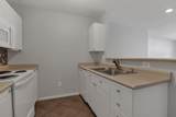 240 Brueghel Road - Photo 13
